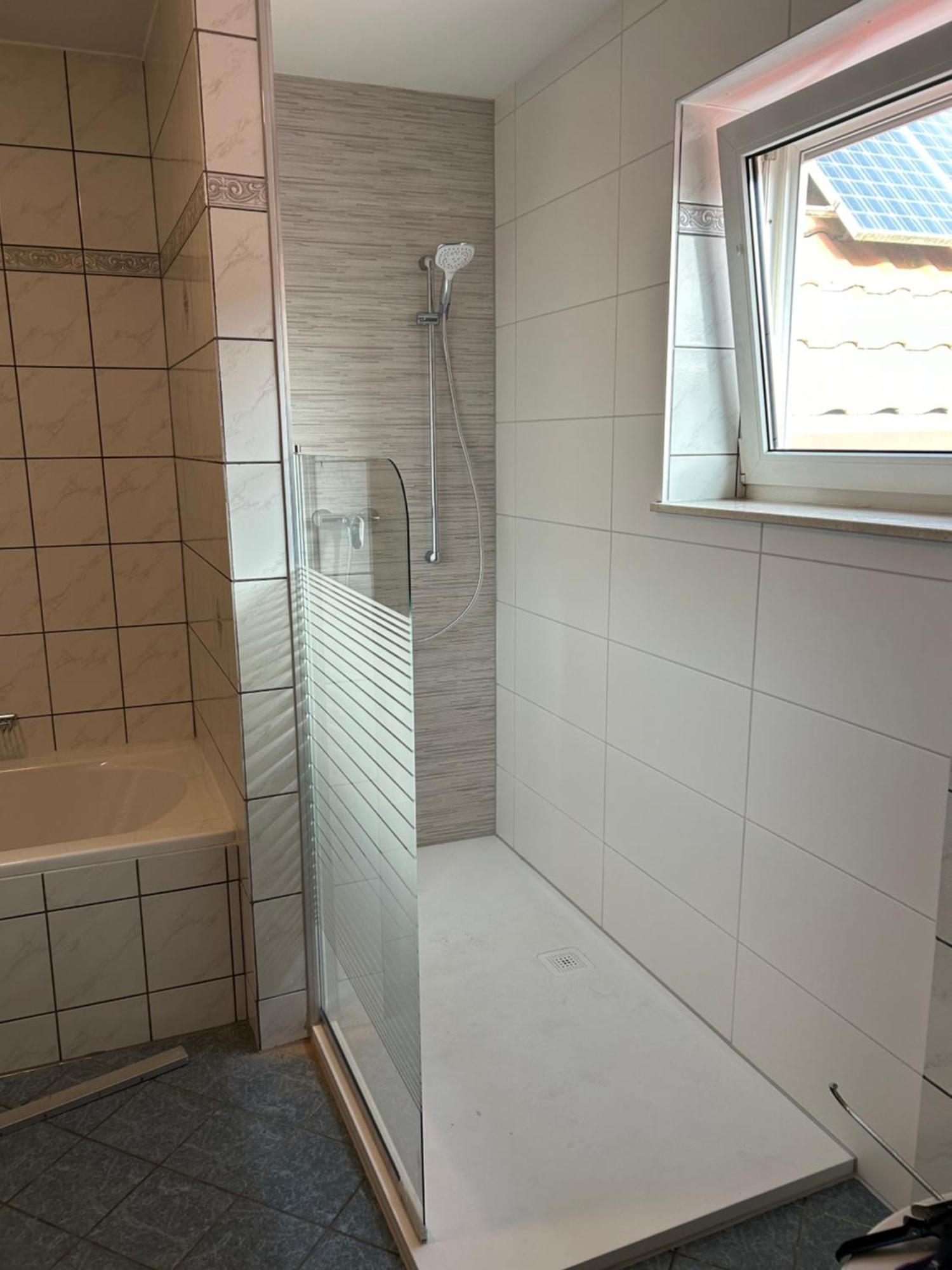 Landhotel Mueller Im Donautal Tapfheim Экстерьер фото
