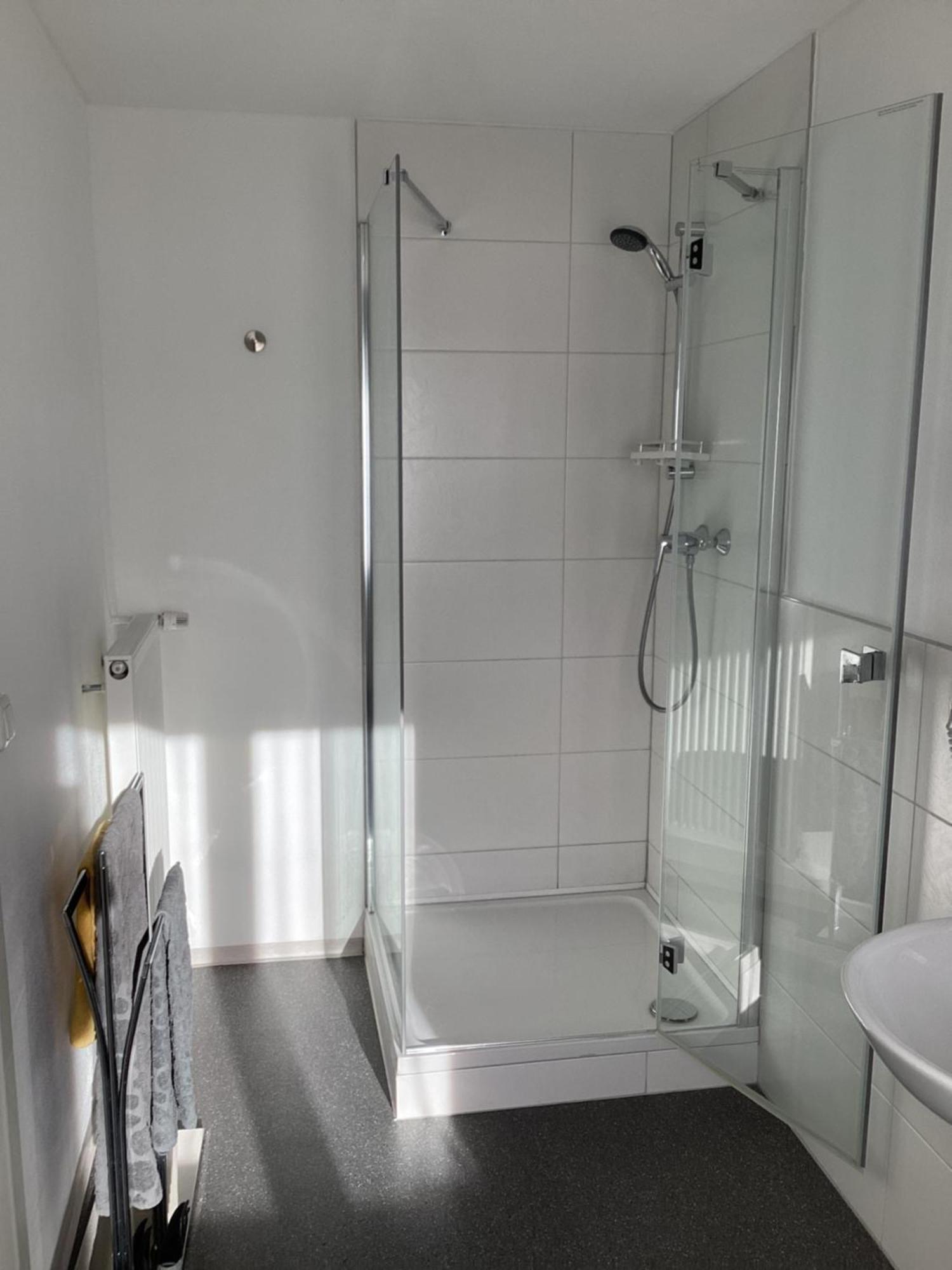 Landhotel Mueller Im Donautal Tapfheim Экстерьер фото