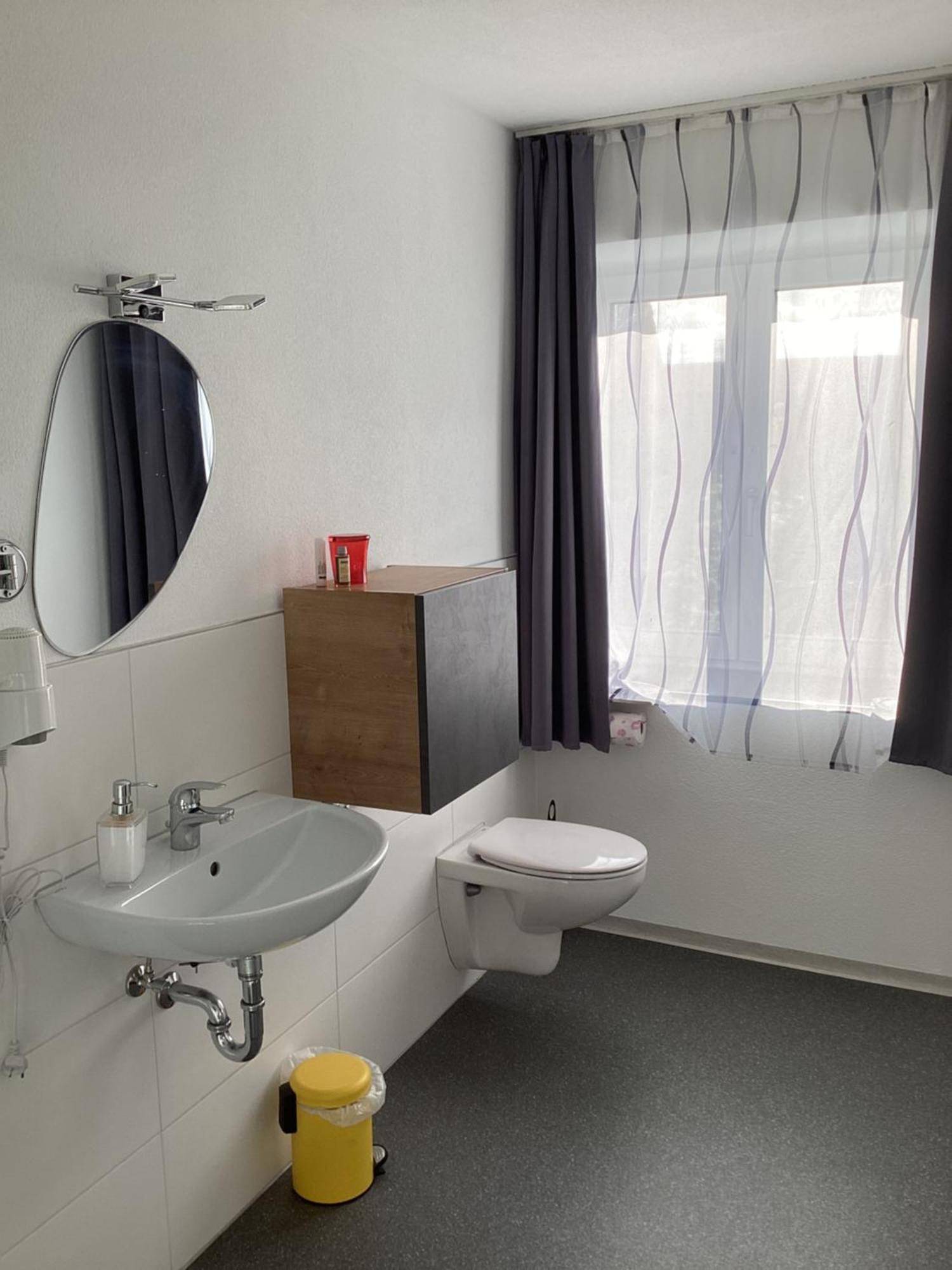 Landhotel Mueller Im Donautal Tapfheim Экстерьер фото