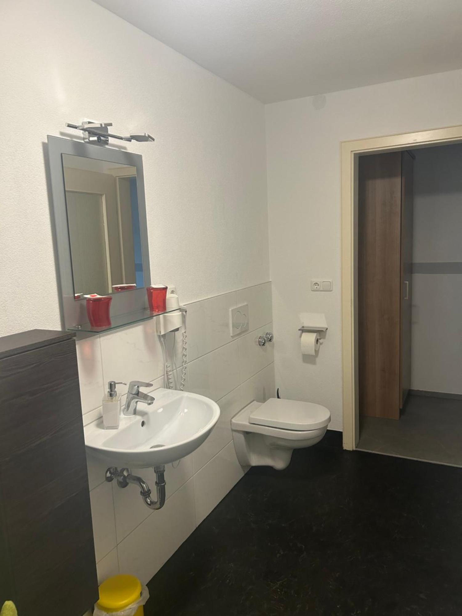 Landhotel Mueller Im Donautal Tapfheim Экстерьер фото