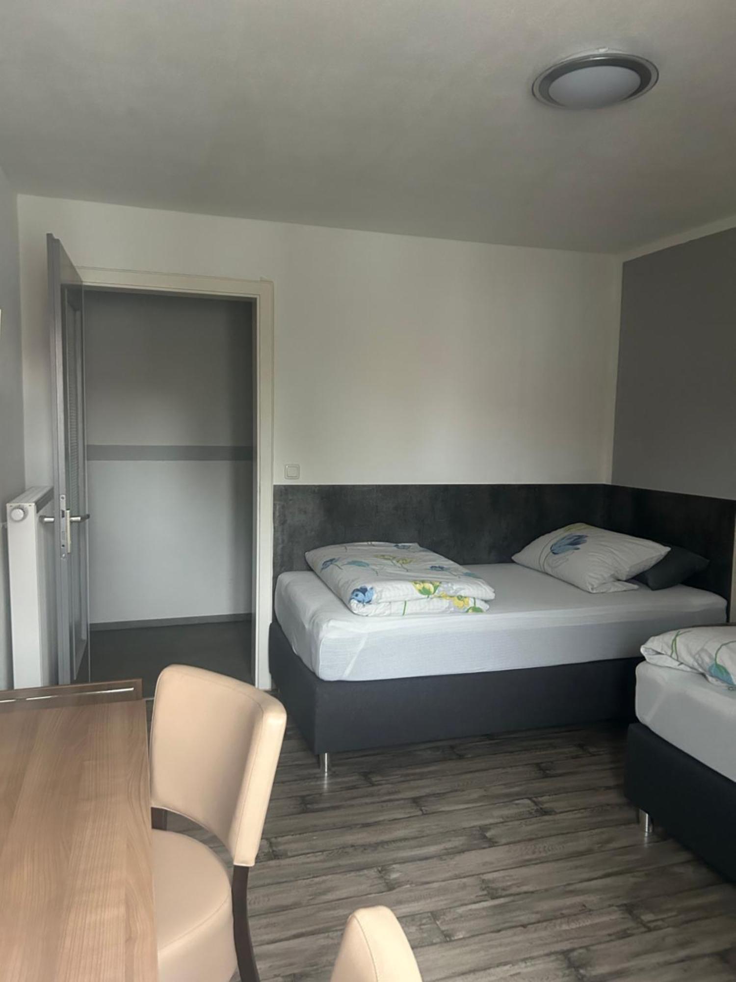 Landhotel Mueller Im Donautal Tapfheim Экстерьер фото