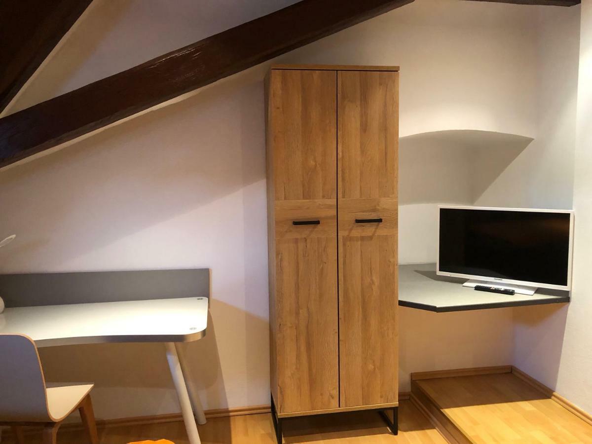 Landhotel Mueller Im Donautal Tapfheim Экстерьер фото