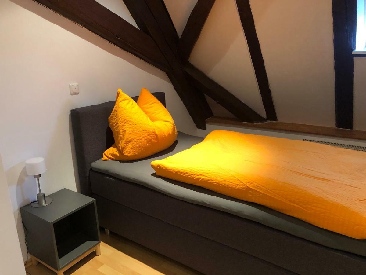Landhotel Mueller Im Donautal Tapfheim Экстерьер фото