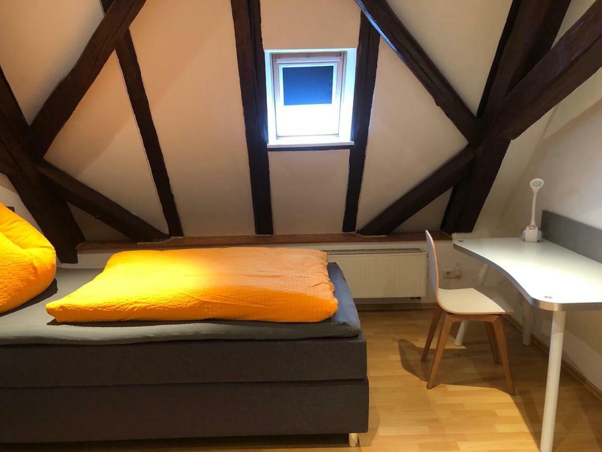 Landhotel Mueller Im Donautal Tapfheim Экстерьер фото