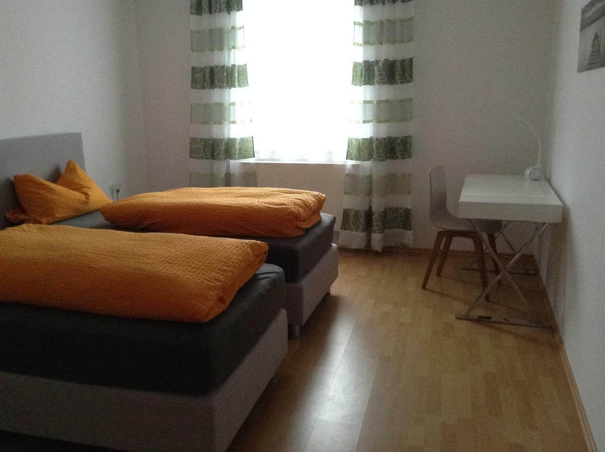 Landhotel Mueller Im Donautal Tapfheim Экстерьер фото